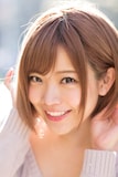 藤田恵名