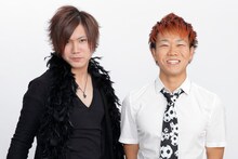 放課後ハートビート