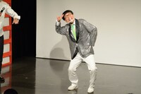 いち・もく・さん・くぼた