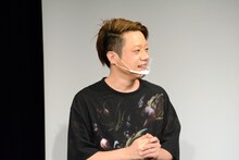 かもめんたる槙尾