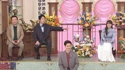 「行列のできる法律相談所」のワンシーン。(c)日本テレビ