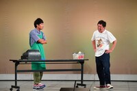 さらば青春の光