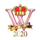 にぼしいわし、オダウエダ、ちぐはぐ、ハイツ友の会ら38組「THE W」準決勝へ