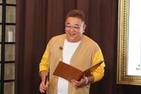 サンドウィッチマン伊達