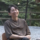 「有吉の夏休み2020」に有吉「ハワイでは聞けないような貴重な話がたくさん」