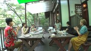 「有吉の夏休み2020」のワンシーン。(c)フジテレビ
