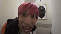 EXITらが罠だらけの屋敷で魔王退治、兼近「とりまピンクの髪に注目しときな！」