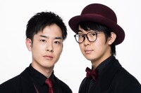 まんざらでもねぇ