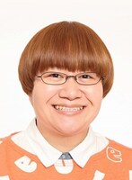 ハリセンボン春菜