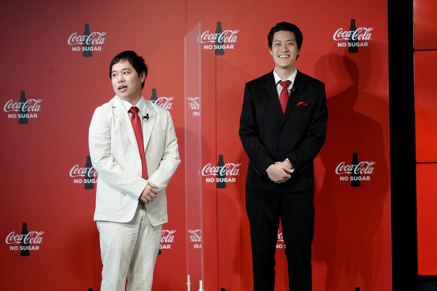 霜降り明星