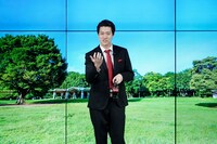 霜降り明星・粗品