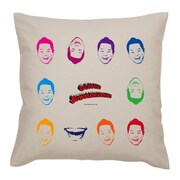 「津田クッション」