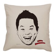 「津田クッション」