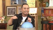 千鳥・大悟 (c)ABCテレビ
