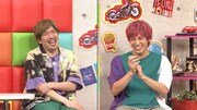 EXIT (c)テレビ朝日