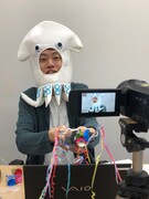 霜降り明星・粗品