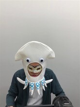 霜降り明星・粗品