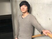 藤井颯太郎（幻灯劇場）