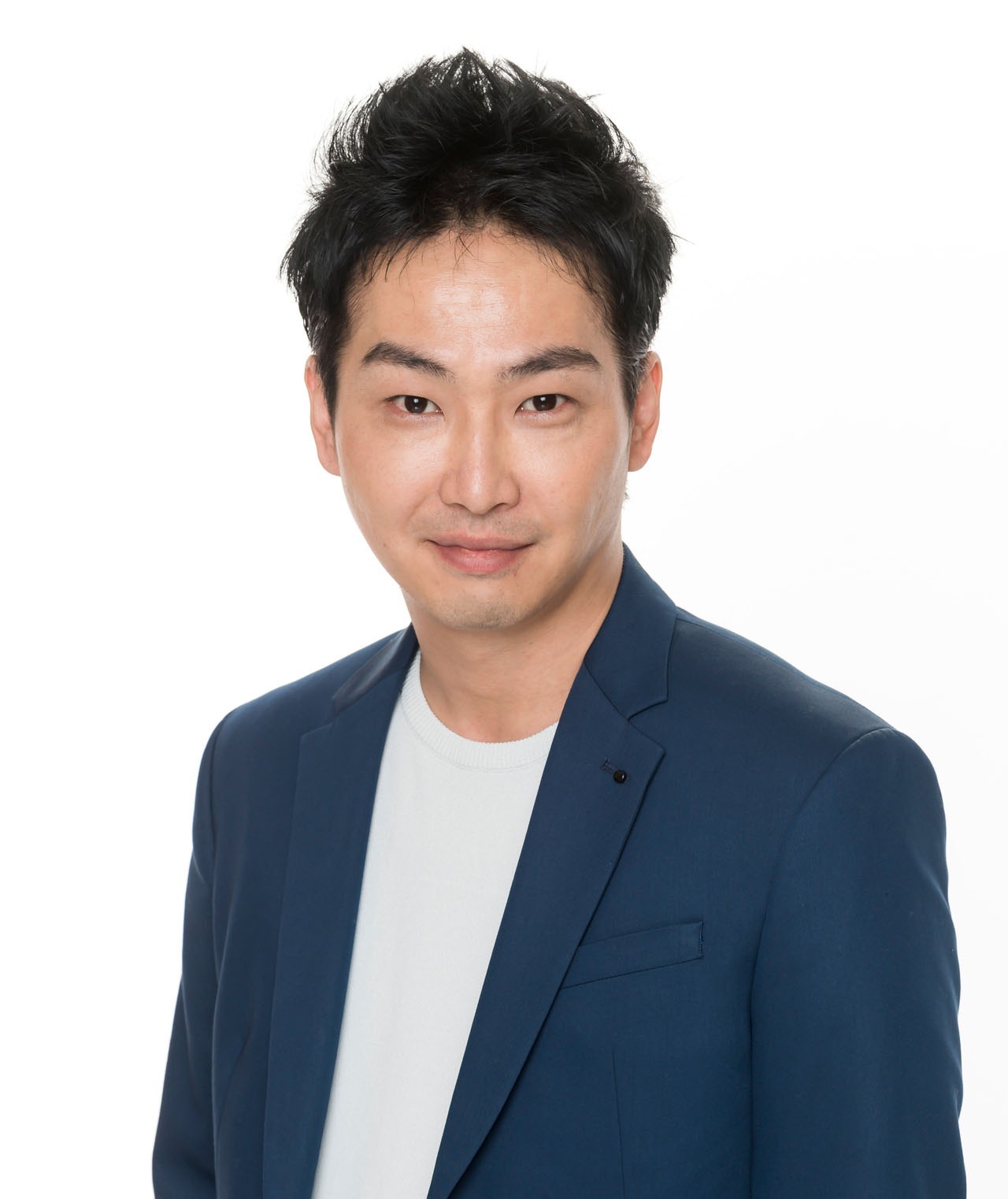 野村有志（オパンポン創造社）