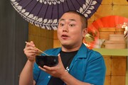 古坂大魔王やハナコ岡部、東北の難しい方言を解説「ケンミンSHOW」