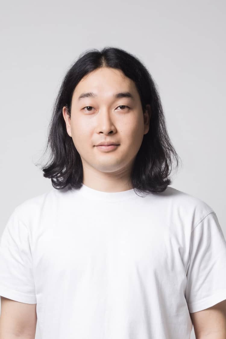 加賀屋 芸人