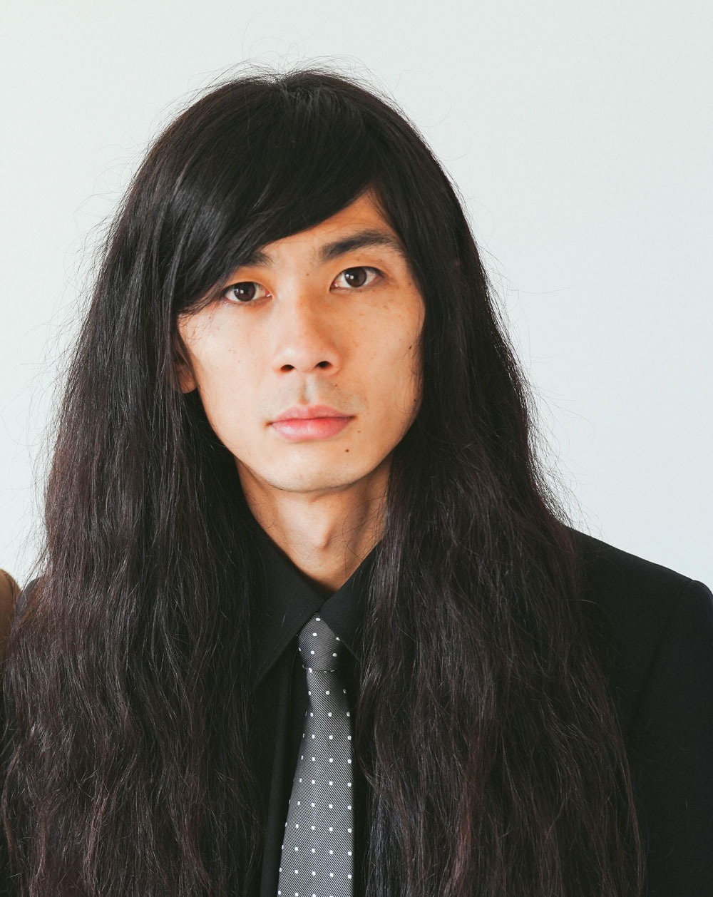 ブリキカラス・小林メロディ