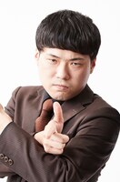 絶対的7%・マスト