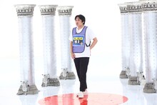 フルーツポンチ村上 (c)関西テレビ