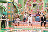 「プレバト!!」より。