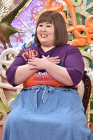 3時のヒロイン・かなで