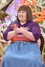 3時のヒロイン・かなで