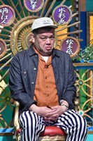 野性爆弾くっきー！