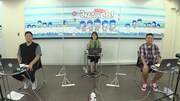 「みんなのch！スペシャル」より。(c)NHK