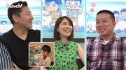 「みんなのch！スペシャル」より。(c)NHK