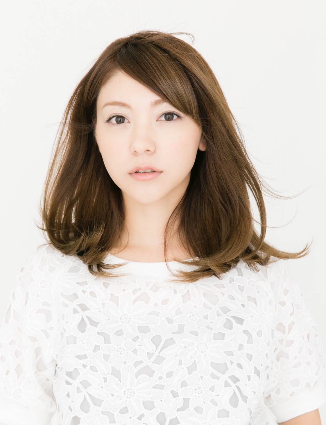 AKINA