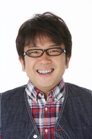 キャイ～ン天野