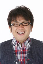 キャイ～ン天野