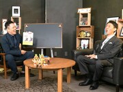 「有田と週刊プロレスと」より。