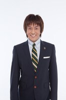 ネプチューン堀内