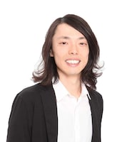 てんしとあくま・かんざき