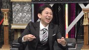 有吉弘行 (c)日本テレビ