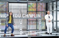 トム・ブラウン