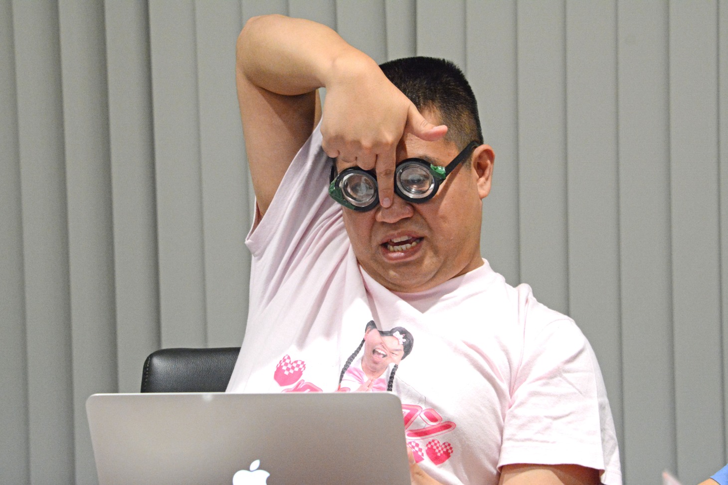 ごろうさん