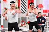 藤崎マーケット