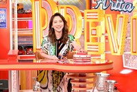 ファーストサマーウイカ (c)TBS