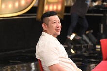 ケンドーコバヤシ (c)TBS