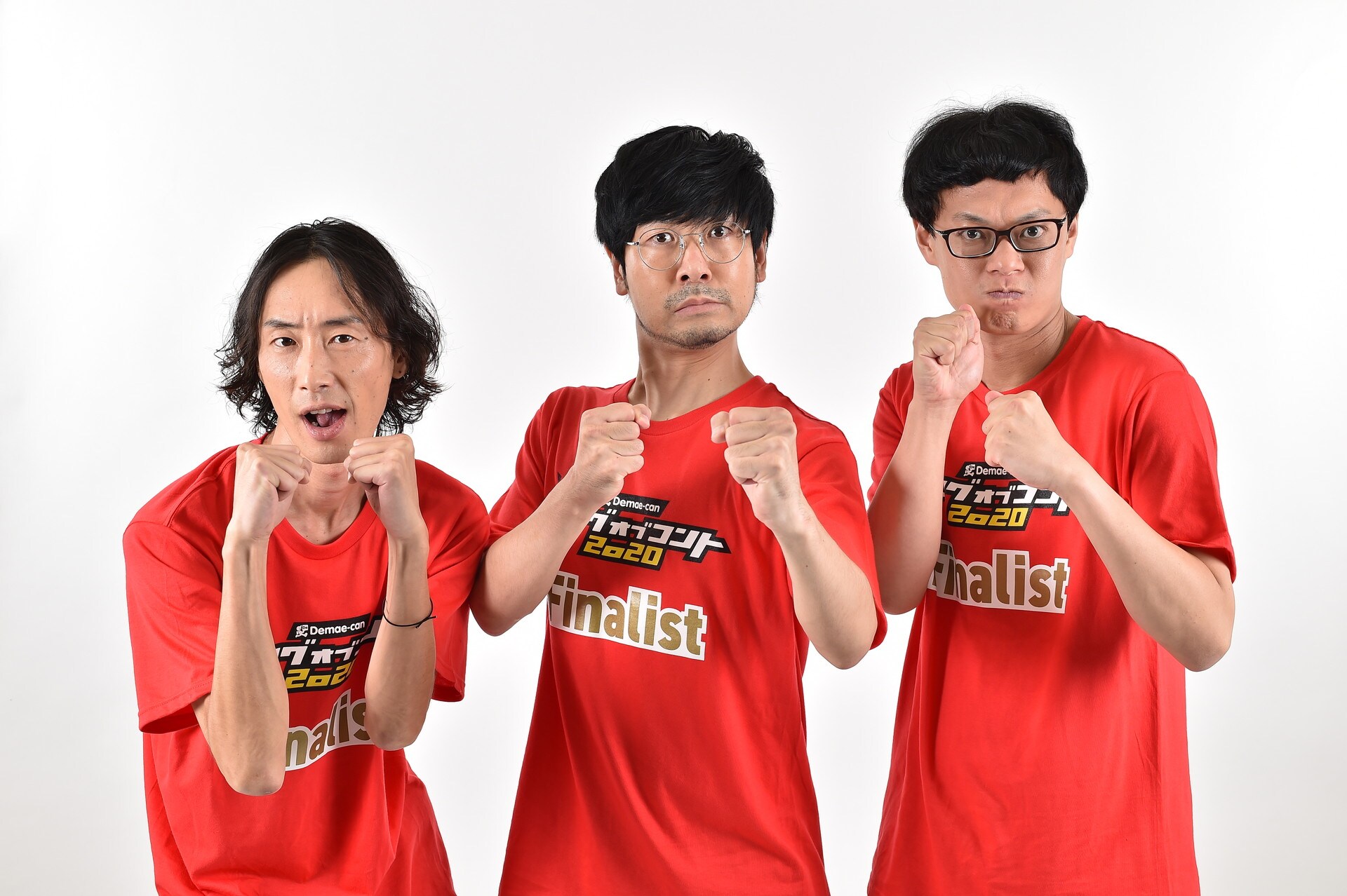 ジャルジャル でも、可愛いですよ。 アクリルスタンド アクスタ 後藤 福徳 ジャルジャル でも、可愛いですよ。 アクリルスタンド アクスタ 後藤