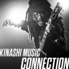 木梨憲武が“ノリ・マーリー”になる「サンシャイン ラブ」MV公開