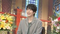 溝端淳平 (c)日本テレビ