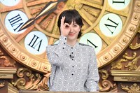 「教えてもらう前と後」より。(c)MBS